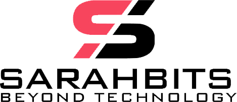 Sarahbits